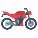 motocykl