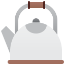 Kettle