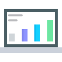 Bar chart