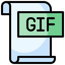 gif 파일
