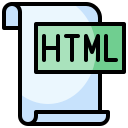 html-datei
