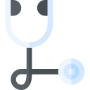 stéthoscope