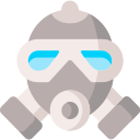 gasmasker