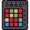 launchpad