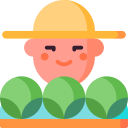 Farmer