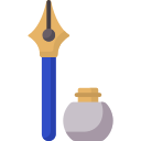 Writing tool