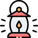 Lantern