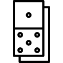 Domino