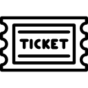 ticket