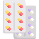 Pills