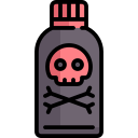 poison