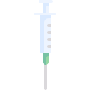 Syringe