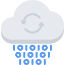 cloud-codierung