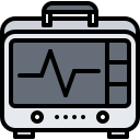 Cardiogram