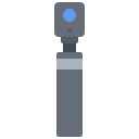 Ophthalmoscope