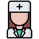 docteur