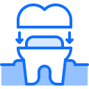 corona dentale