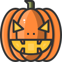 calabaza