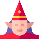 elf