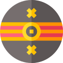 escudo