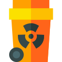 nucléaire