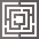 Maze