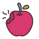 manzana