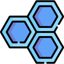 Molecular