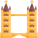 puente de la torre