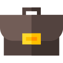 Briefcase