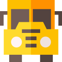 autobus