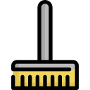 brosse