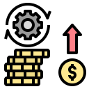 finanzierung