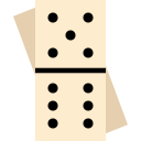 domino