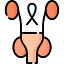 前立腺