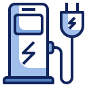 elektrische lading