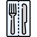 Fork