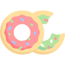 donut