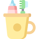 Cup