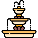 fontana