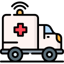 Ambulance