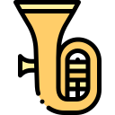 Tuba