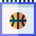 koszykówka