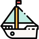 segeln