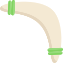 bumerang