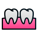 dentes