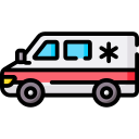 ambulance