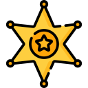 sheriff-insigne
