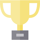 Trophy