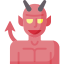 demônio